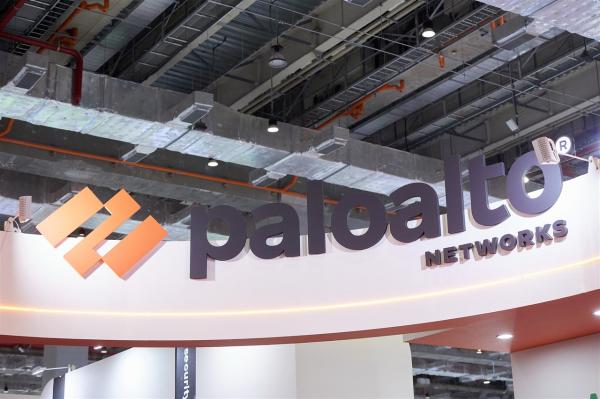 China launches review of Palo Alto…