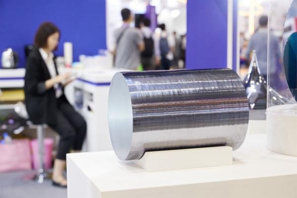 Taiwan sees limited chip impact from new&hellip;