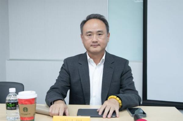 Y.S. Tech lifts AI liquid-cooling push…