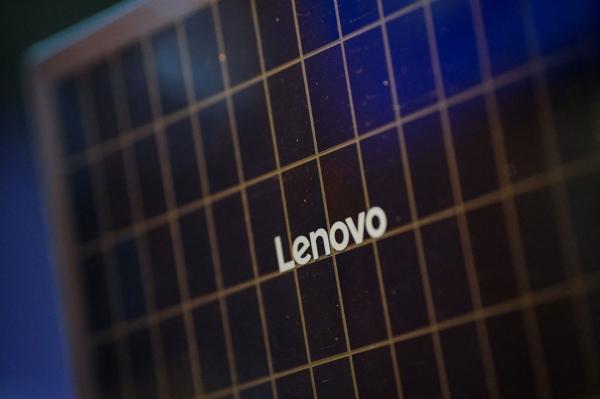 photo of Lenovo turns a memory-price shock into a share gain image