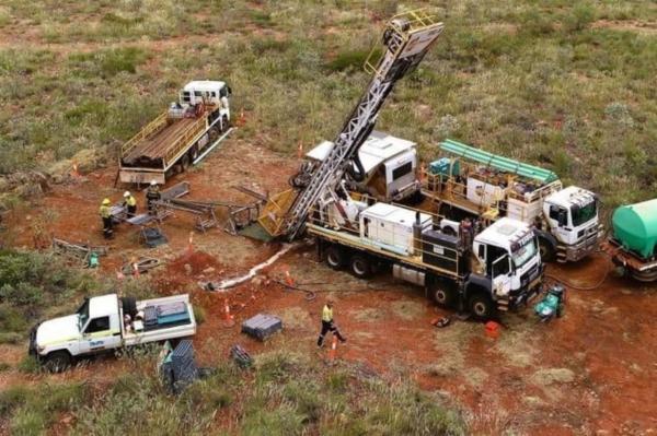 photo of Australia tightens approval rules for Northern Minerals share sales image