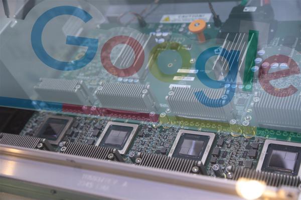 Analysis: Google keeps Sunfish at…