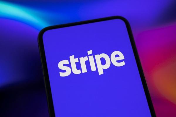 Stripe weighs US$7 billion OpenRouter…