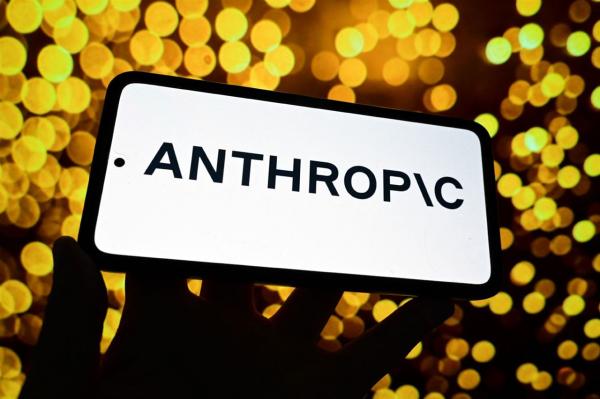 Anthropic venture acquires Casper&hellip;