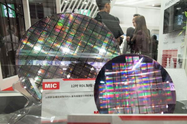 India-based Raana Semiconductors in…