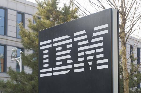 IBM unveils dual-architecture mainframe…