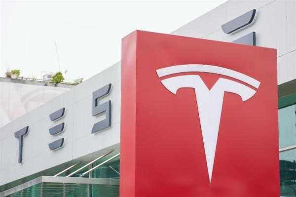 Tesla senior chip engineer joins&hellip;