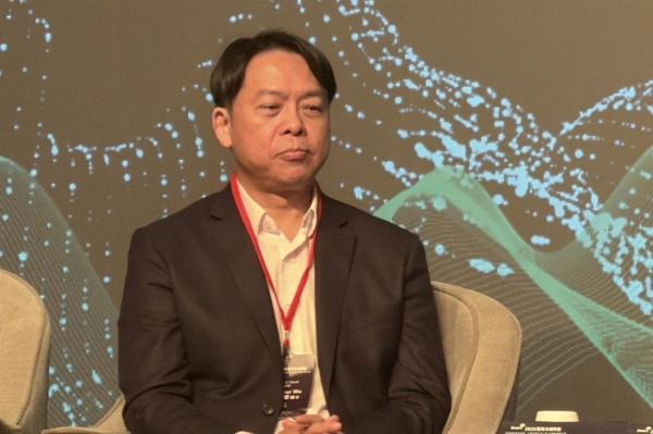 Taiwan AI Cloud flags four demands for&hellip;
