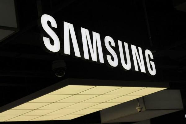 Samsung's 3-year shareholder returns&hellip;