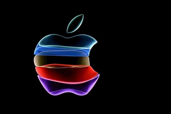 Apple pressure on OLED prices squeezes…