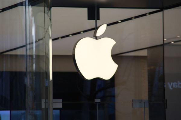 SDC to expand foldable iPhone OLED mass…