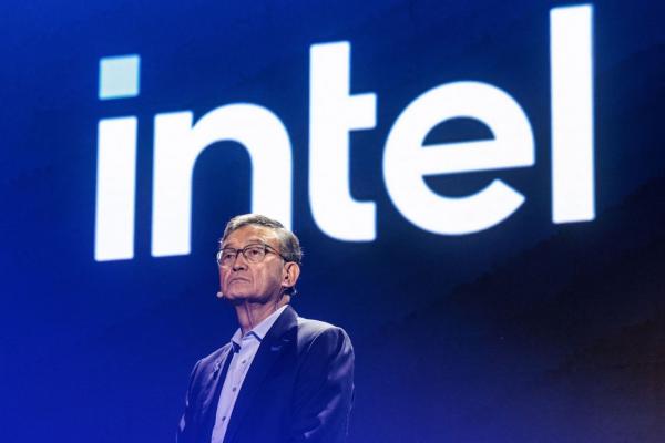 Intel pre-funds EMIB-T and CPU capacity,&hellip;