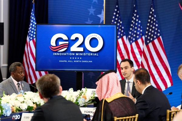 G20 approves guidelines calling for more…