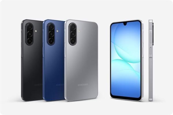 Samsung boosts Galaxy A series output as…