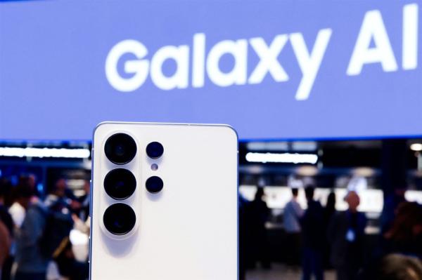 Samsung India reportedly cuts jobs as&hellip;
