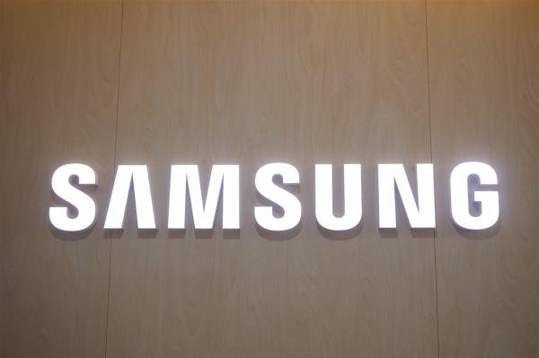 Samsung backs Dutch AI chip startup…