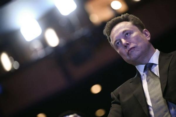 Elon Musk urges rival testing to expose…