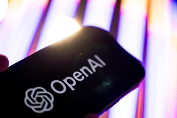 OpenAI, Microsoft filings intensify…