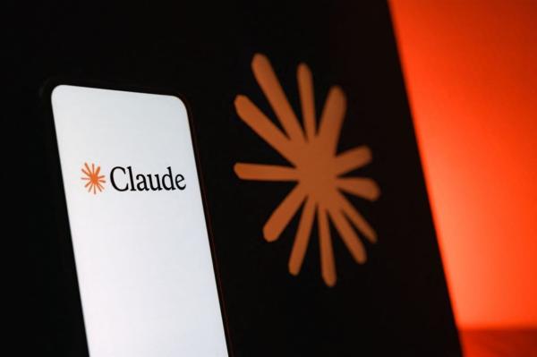 Anthropic brings in Accenture to audit&hellip;