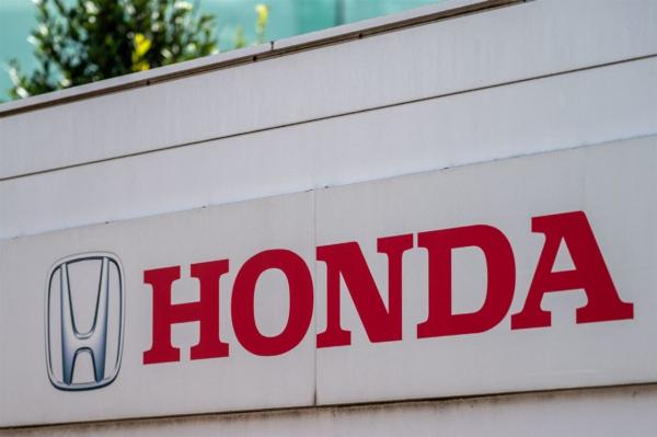 photo of Honda eyes Ohio hybrid plant amid pivot to North America image