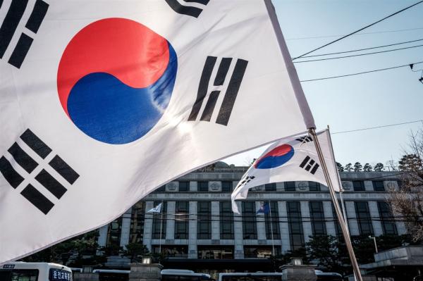 South Korea's HBM-linked exports surge…