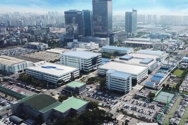 Samsung Electro-Mechanics to invest US$5&hellip;