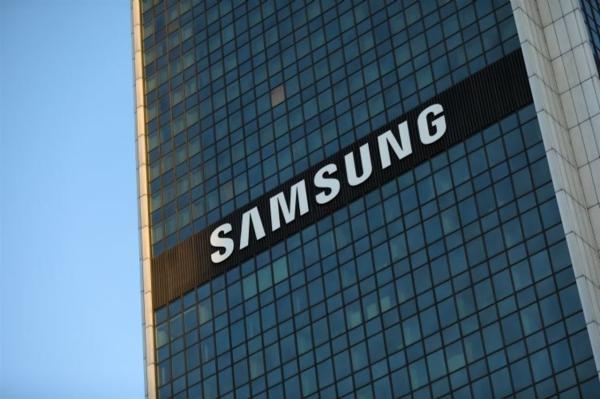 Samsung Foundry nears 60% 2nm yield,…
