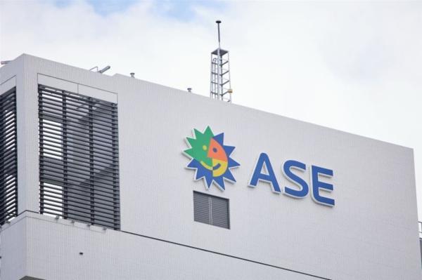 ASE Technology buys Singapore factory&hellip;