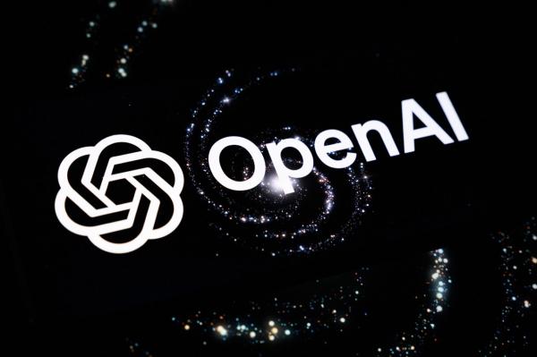 photo of Synopsys and OpenAI to share revenue from AI model built to run chip design tools image