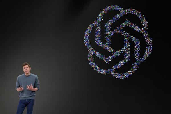 OpenAI claims to thwart model…