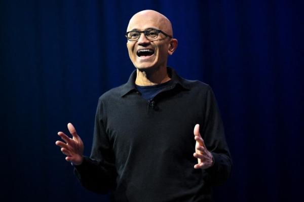 Microsoft calls for observable AI&hellip;
