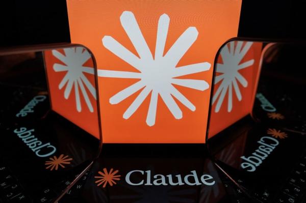 Unexpected Claude test behavior prompts…
