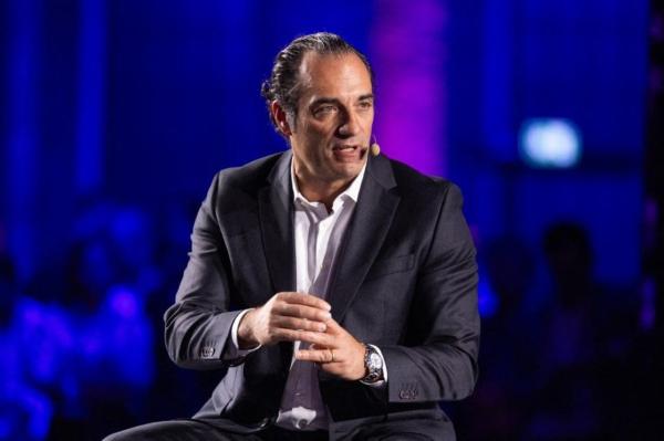 Stellantis rejects brand split, urges EU&hellip;