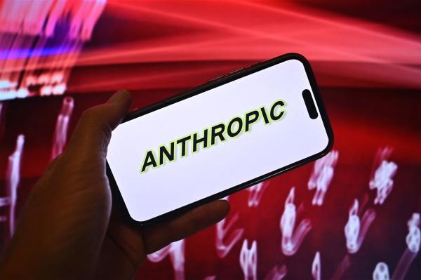 Anthropic boosts 3Q26 revenue by 45% and…