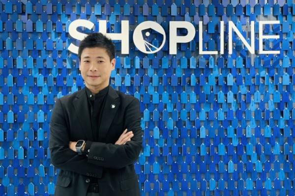 AI traffic reshapes e-commerce as…