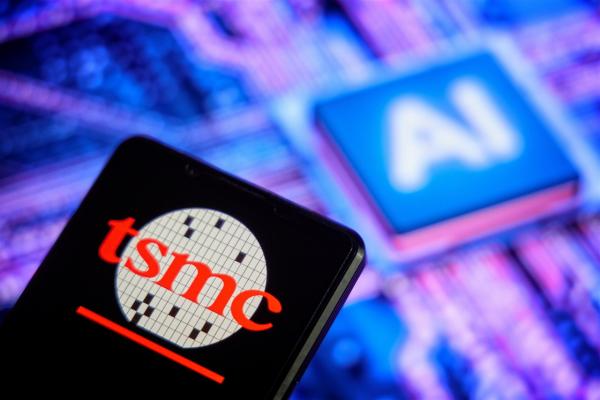 Japan approves TSMC plan to make&hellip;