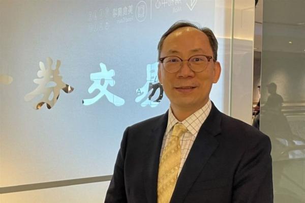 photo of Weblink International secures AvePoint agency rights to expand AI governance image