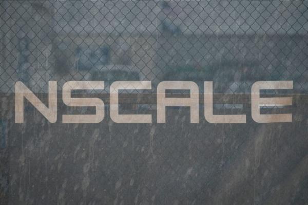 Nscale set to lose Microsoft as anchor&hellip;