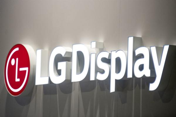 LGD continues microLED development&hellip;