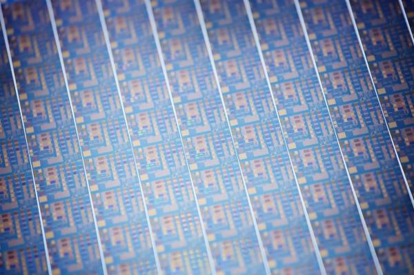 AI substrate bottleneck shifts from…
