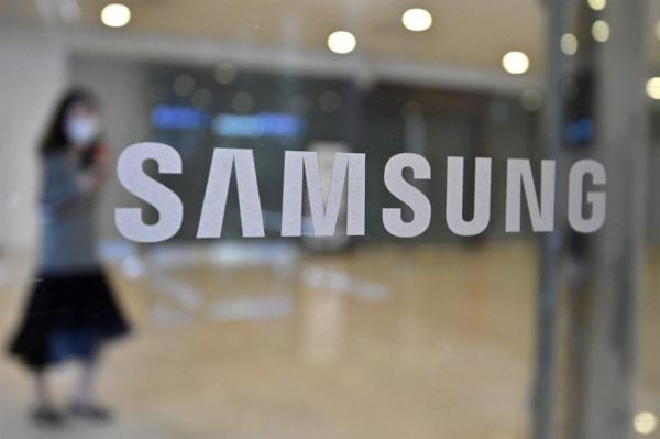 Samsung Electro-Mechanics extends&hellip;