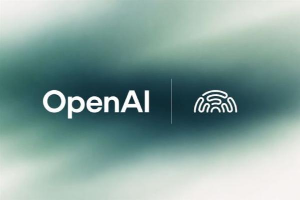 OpenAI acquires Orchestra Bio to advance…
