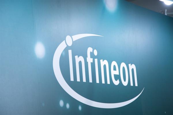 Infineon, NVIDIA push gallium nitride&hellip;