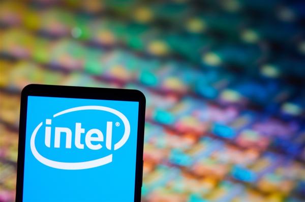 Intel to acquire quantum computing…