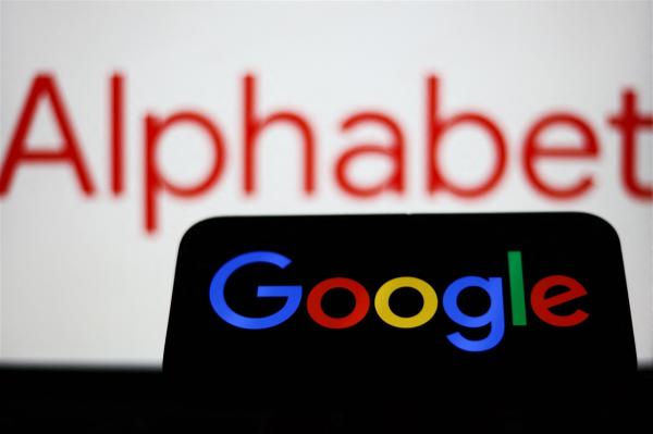 Analysis: Google opens its AI chips to…