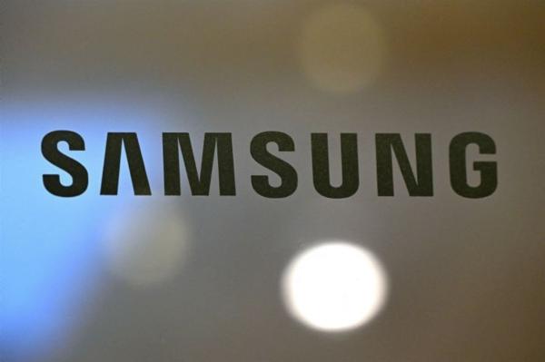 Samsung EUV data leak case: researcher…