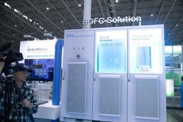 Power shortages slow AI data-center…