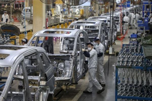 Honda will utilize cheaper steel vehicle…