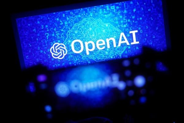 photo of OpenAI, Financial Times ink content deal for real-time news training image