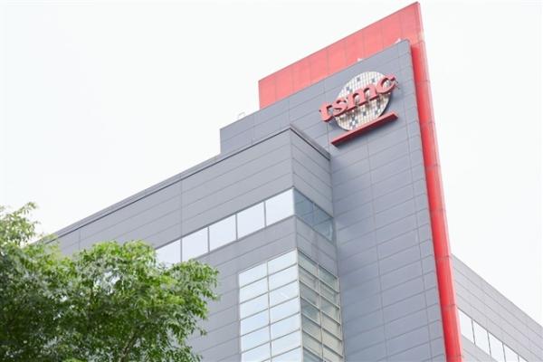 photo of Fab tool and equipment suppliers benefit from TSMC 2H24 business boom image